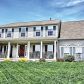 59 Yara Way, Hanover, PA 17331 ID:9721922