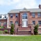 674 Blooming Grove, Hanover, PA 17331 ID:9721924