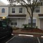 8535 Hunters Key Cir, Tampa, FL 33647 ID:9722998