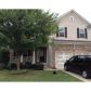 502 Lost Creek Drive, Woodstock, GA 30188 ID:9465872