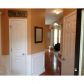502 Lost Creek Drive, Woodstock, GA 30188 ID:9465873