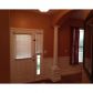 502 Lost Creek Drive, Woodstock, GA 30188 ID:9465874