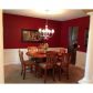 502 Lost Creek Drive, Woodstock, GA 30188 ID:9465875