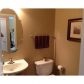 502 Lost Creek Drive, Woodstock, GA 30188 ID:9465876