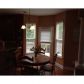 502 Lost Creek Drive, Woodstock, GA 30188 ID:9465877