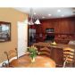 502 Lost Creek Drive, Woodstock, GA 30188 ID:9465878