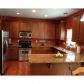 502 Lost Creek Drive, Woodstock, GA 30188 ID:9465879