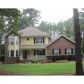 810 Hemphill Road, Stockbridge, GA 30281 ID:9465882