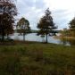 Lot F-13 Bent Pebble Point, Lumberton, MS 39455 ID:9554511