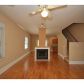 324 Harden Street Se, Atlanta, GA 30312 ID:9575246