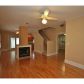 324 Harden Street Se, Atlanta, GA 30312 ID:9575247