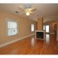 324 Harden Street Se, Atlanta, GA 30312 ID:9575248