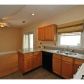 324 Harden Street Se, Atlanta, GA 30312 ID:9575249