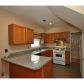 324 Harden Street Se, Atlanta, GA 30312 ID:9575250