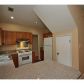 324 Harden Street Se, Atlanta, GA 30312 ID:9575251