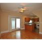 324 Harden Street Se, Atlanta, GA 30312 ID:9575252