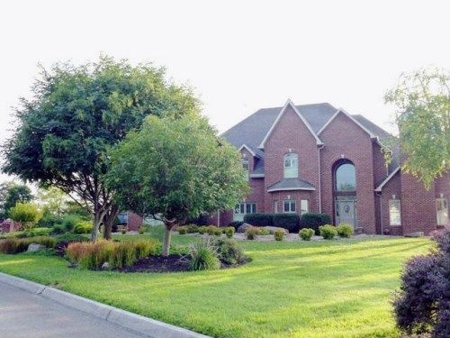 170 Plantation Point Drive, Dandridge, TN 37725