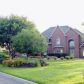 170 Plantation Point Drive, Dandridge, TN 37725 ID:9709914
