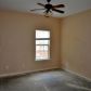 424 Holland Lakes Dr N, Pelham, AL 35124 ID:9721958