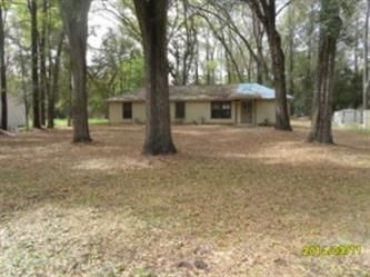 3230 Ne 16th Ct, Ocala, FL 34479