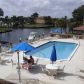 2800 NE 14TH ST # 206, Pompano Beach, FL 33062 ID:9361629