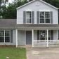 116 Deercreek Pkwy, Griffin, GA 30224 ID:9548991