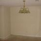 116 Deercreek Pkwy, Griffin, GA 30224 ID:9548996