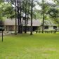 1186 Lake Mimosa, Raymond, MS 39154 ID:9554763