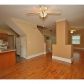 324 Harden Street Se, Atlanta, GA 30312 ID:9575253
