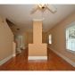 324 Harden Street Se, Atlanta, GA 30312 ID:9575254