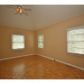 324 Harden Street Se, Atlanta, GA 30312 ID:9575255