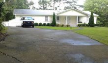 1195 Tab Roberts Road Lawrenceville, GA 30043