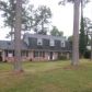 218 Laramie Rd, Griffin, GA 30224 ID:9549186