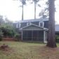 218 Laramie Rd, Griffin, GA 30224 ID:9549191