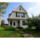 627 4th St, Duluth, MN 55810 ID:9720185