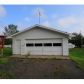 627 4th St, Duluth, MN 55810 ID:9720187