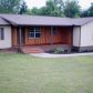 460 County Road 609, Athens, TN 37303 ID:9725218