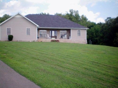 466 County Road 420, Athens, TN 37303
