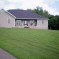 466 County Road 420, Athens, TN 37303 ID:9725219