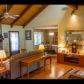 3441 Rocky Springs Court, Marietta, GA 30062 ID:9342731