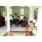 1075 Bentbrooke Court, Lawrenceville, GA 30043 ID:9502302