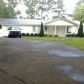 1195 Tab Roberts Road, Lawrenceville, GA 30043 ID:9529634