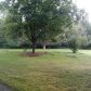 1195 Tab Roberts Road, Lawrenceville, GA 30043 ID:9529635