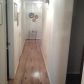 1195 Tab Roberts Road, Lawrenceville, GA 30043 ID:9529636