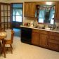 1195 Tab Roberts Road, Lawrenceville, GA 30043 ID:9529638