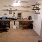 1195 Tab Roberts Road, Lawrenceville, GA 30043 ID:9529639