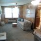 1195 Tab Roberts Road, Lawrenceville, GA 30043 ID:9529641