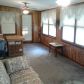 1195 Tab Roberts Road, Lawrenceville, GA 30043 ID:9529642