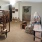 1195 Tab Roberts Road, Lawrenceville, GA 30043 ID:9529643