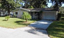 2504 Mcarthur St Lakeland, FL 33801